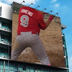 Meet your Posher, Regina